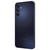 SAMSUNG GALAXY A15 LTE 128GB BLACK