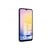 SAMSUNG GALAXY A25 5G 256GB BLACK