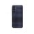 SAMSUNG GALAXY A25 5G 256GB BLACK