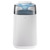 SAMSUNG AIR PURIFIER AX3300 AX40R3030WM