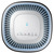 SAMSUNG AIR PURIFIER AX3300 AX40R3030WM