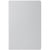 samsung-bookcover-tab-a8-silver