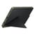 SAMSUNG BOOKCOVER TAB A9 BLACK