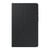 SAMSUNG BOOKCOVER TAB A9 BLACK