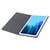 SAMSUNG BOOKCOVER TABA7 LITE GREY