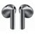 SAMSUNG BUDS 3 GREY