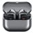 SAMSUNG BUDS 3 GREY