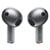 samsung-buds-3-grey