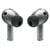 SAMSUNG BUDS 3 PRO GREY