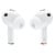 SAMSUNG BUDS 3 PRO WHITE