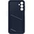 SAMSUNG CARD SLOT CASE SAMSUNG GALAXY A15 BLUE/BLACK