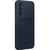 SAMSUNG CARD SLOT CASE SAMSUNG GALAXY A15 BLUE/BLACK