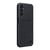 SAMSUNG CARD SLOT CASE - BLACK - FOR SAMSUNG GALAXY A14