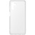 SAMSUNG CLEAR CASE - TRANSPARENT - FOR SAMSUNG GALAXY A14