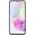 SAMSUNG CLEAR CASE SAMSUNG GALAXY A35