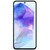 SAMSUNG CLEAR CASE SAMSUNG GALAXY A55