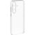 SAMSUNG CLEAR CASE FOR SAMSUNG GALAXY S24 FE