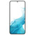 SAMSUNG CLEAR COVER TRANSPARENT S22Plus