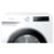 SAMSUNG SRIE 6000 AVEC HYGIENE CARE (DV80T6220LE/S2)