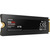 SAMSUNG EVO990 PRO M.2NVME 4TB HS