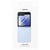 SAMSUNG FRONT PROTECTION FILM TRANSPARANCY Z FLIP 6