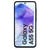 SAMSUNG GALAXY A55 5G 256GB NAVY PROXIMUS PACK