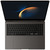 SAMSUNG GALAXY BOOK3 PRO 360 16  i7 16GB RAM / 512GB SSD