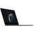 SAMSUNG GALAXY BOOK3 PRO 360 16  i7 16GB RAM / 512GB SSD