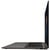 SAMSUNG GALAXY BOOK3 PRO 360 16  i7 16GB RAM / 512GB SSD