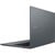 SAMSUNG GALAXY BOOK4 i5 16/512GB