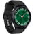 SAMSUNG GALAXY WATCH6 CLASSIC 47MM BLACK