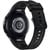 SAMSUNG GALAXY WATCH6 CLASSIC 47MM BLACK