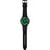 SAMSUNG GALAXY WATCH6 CLASSIC 47MM BLACK