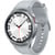 SAMSUNG GALAXY WATCH6 CLASSIC 47MM SILVER