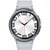 SAMSUNG GALAXY WATCH6 CLASSIC 47MM SILVER