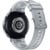 SAMSUNG GALAXY WATCH6 CLASSIC 47MM SILVER