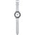 SAMSUNG GALAXY WATCH6 CLASSIC 47MM SILVER