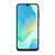 SAMSUNG GALAXY A16 5G 128GB BLACK