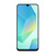 SAMSUNG GALAXY A16 5G 128GB GRAY