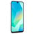 SAMSUNG GALAXY A16 5G 128GB GRAY