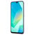 SAMSUNG GALAXY A16 5G 128GB GRAY