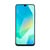 SAMSUNG GALAXY A16 5G 128GB LIGHT GREEN