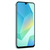 SAMSUNG GALAXY A16 5G 128GB LIGHT GREEN