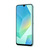 SAMSUNG GALAXY A16 5G 128GB LIGHT GREEN