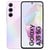 samsung-galaxy-a35-5g-128gb-lilac