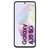 SAMSUNG GALAXY A35 5G 128GB LILAC