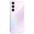 SAMSUNG GALAXY A35 5G 128GB LILAC