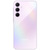 SAMSUNG GALAXY A35 5G 128GB LILAC