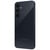 SAMSUNG GALAXY A35 5G 128GB NAVY