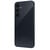 SAMSUNG GALAXY A35 5G 256GB NAVY